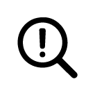 alpha analytics