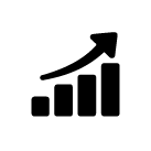 alpha insights
