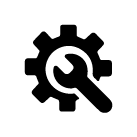 controls support