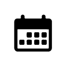 event calendar integration