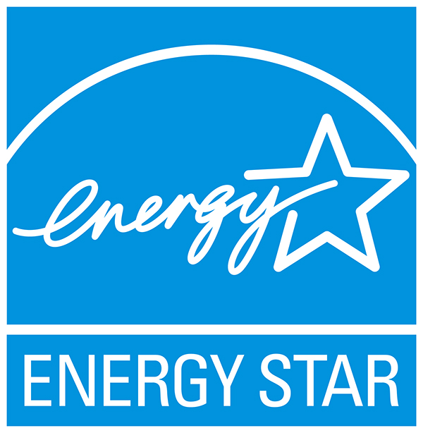 energy star