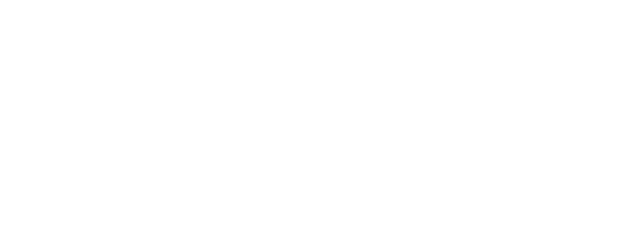 Service Assoc logo web wide white