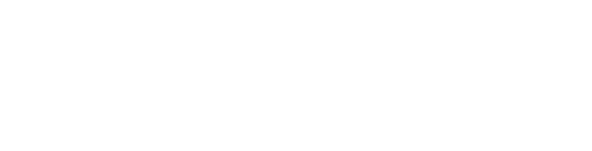 Alpha Controls