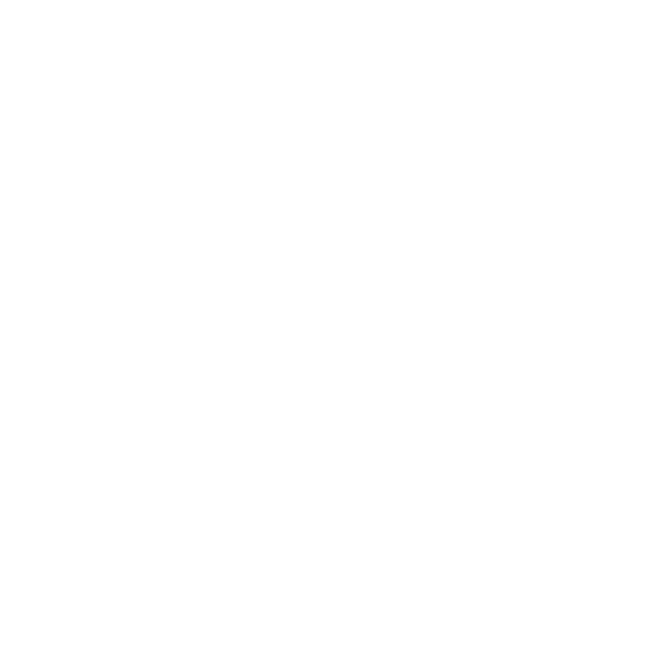 footer fb