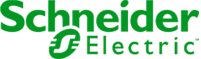 schneider electric